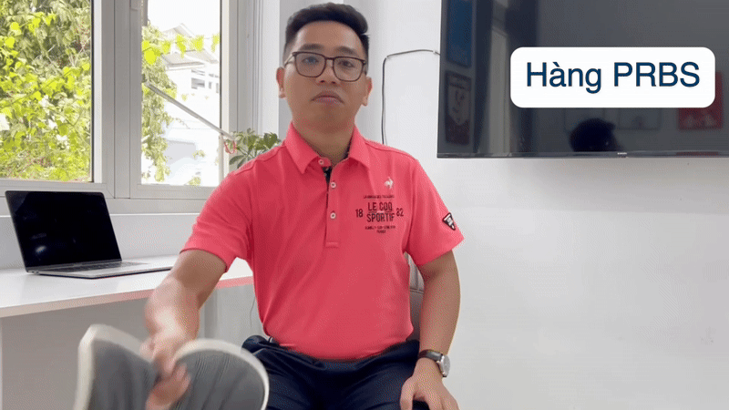 Ghế Định Hình Cột Sống