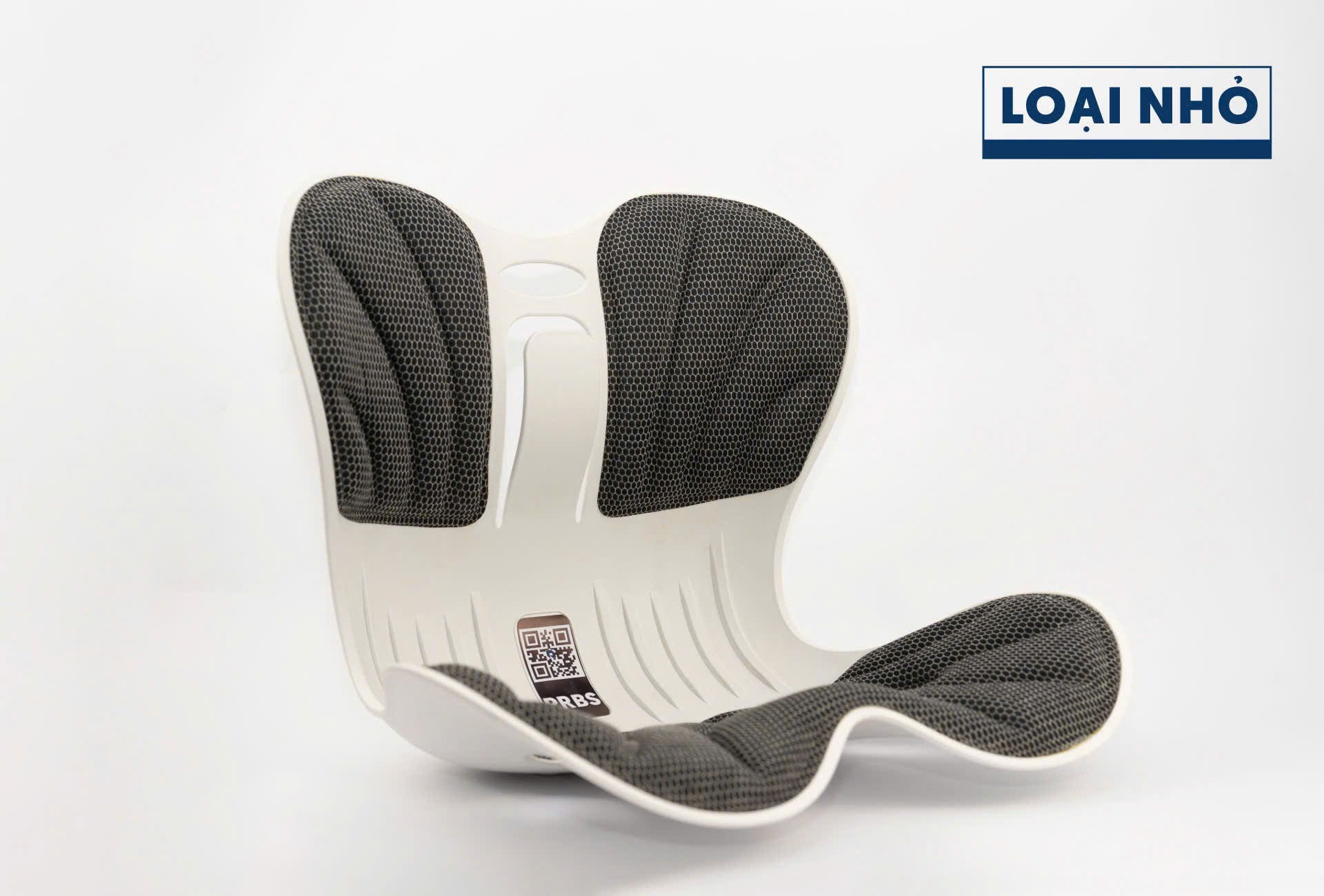 Ghế Định Hình Cột Sống